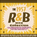 The 1957 R&B Hits Collection