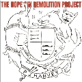 The Hope Six Demolition Project<限定盤>
