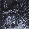 Danzig 5: Blackacidevil<Silver Vinyl/限定盤>