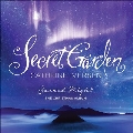 Sacred Night: The Christmas Album
