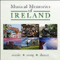 Musical Memories of Ireland