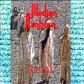 Arabe<Colored Vinyl>
