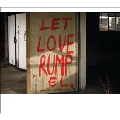 Let Love Rumpel (Part 1)