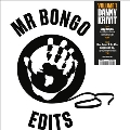 Mr Bongo Edits, Vol. 1