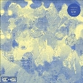 Dat Tapes 1993-1994<Light Blue Marbled Vinyl>