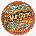 Ogden's Nut Gone Flake<限定盤/Colored Vinyl>