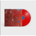 The Brutal<Colored Vinyl>