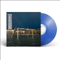 We Don't Like The People We've Become<Blue Vinyl>