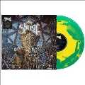 Impera<限定盤/Green & Gold Smash Vinyl>