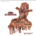 The Cowboys (50th Anniversary)<限定盤/Gold Vinyl>
