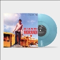 Gianni Morandi<限定盤/Blue Vinyl>