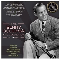 The Benny Goodman Hits Collection 1939-53 Vol. 2