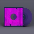 SuperBlue: Guilty Pleasures<Colored Vinyl>