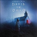 Devil In Ohio
