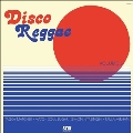 Disco Reggae Vol.5