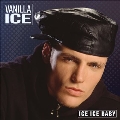 Ice Ice Baby<限定盤/Coke Bottle Green Vinyl>