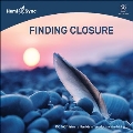Finding Closure