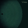 Geometria<限定盤/Black & Green Sunburst Vinyl>