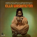 Ella Washington