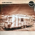 Shaw's Trailer Park<限定盤/Colored Vinyl>