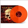 Into the Abyss<限定盤/Colored Vinyl>