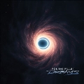 For The Fallen Dreams<限定盤/White & Sky Blue Corona Vinyl>