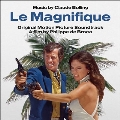 Le Magnifique<限定盤>