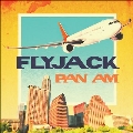 Pan Am