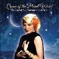 Queen of the Planet Wow! [10inch]<限定盤>