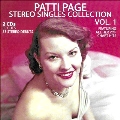 Stereo Singles Collection, Vol. 1