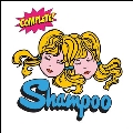 Complete Shampoo [3CD+DVD]
