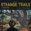 Strange Trails<Opaque Vinyl>