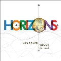 Horizons