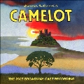 Camelot (2023 Broadway Cast Recording)