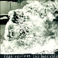 Rage Against The Machine