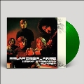 Counterbalance＜限定盤/Transparent Green Vinyl＞