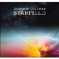 Starfield