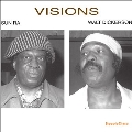 Visions