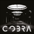 Cobra
