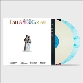DallAmeriCaruso＜Clear, White & Blue Colored Vinyl＞