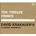 Twelve Tribes, The