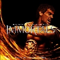 Immortals : Deluxe Edition