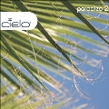 Cielo : Paradizo 2