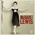The Country Soul Of Margaret Lewis