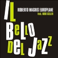 Il Bello Del Jazz