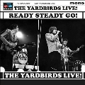 Ready Steady Go! Live in '65<限定盤>