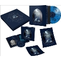 Ecailles de Lune (Anniversary Ocean Edition) [LP+CD]