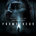 Prometheus<限定盤>