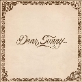 Dear Sunny...<Translucent Yellow Vinyl/限定盤>