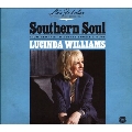 Lu's Jukebox Vol. 2: Southern Soul: From Memphis To Muscle Shoals